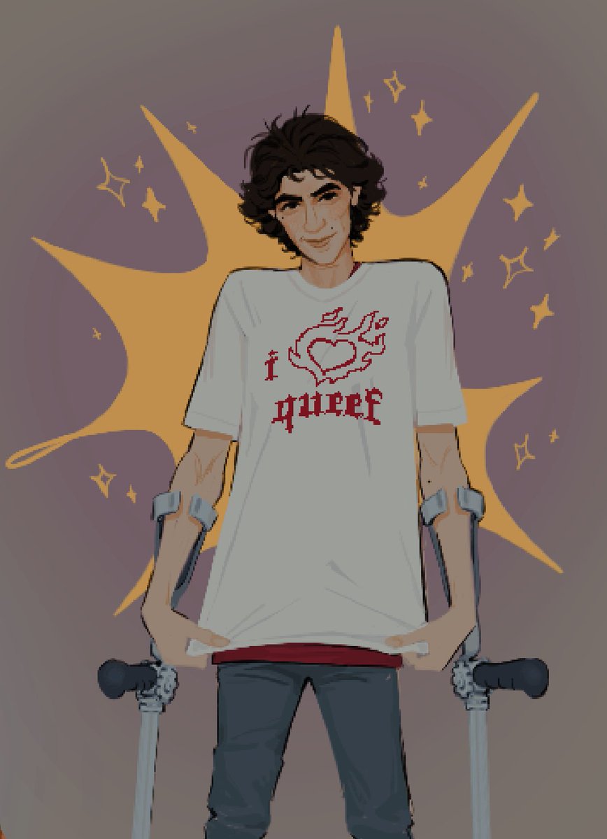 all🏜alt tweet media