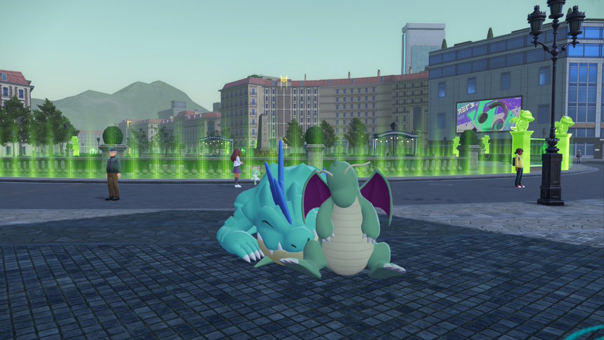 gori_pkmn's tweet photo. バチバチベストショット集これ https://t.co/XPxkl1KRIu