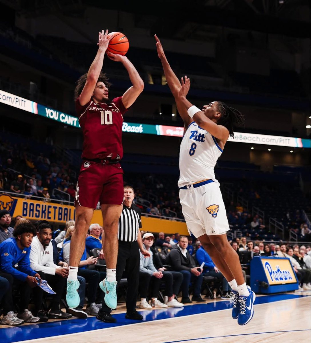 Double Fries No Slaw tweet media