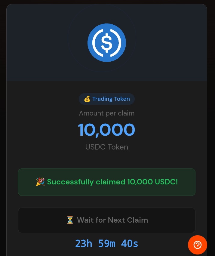 Chinonso _Network Zetarium tweet media