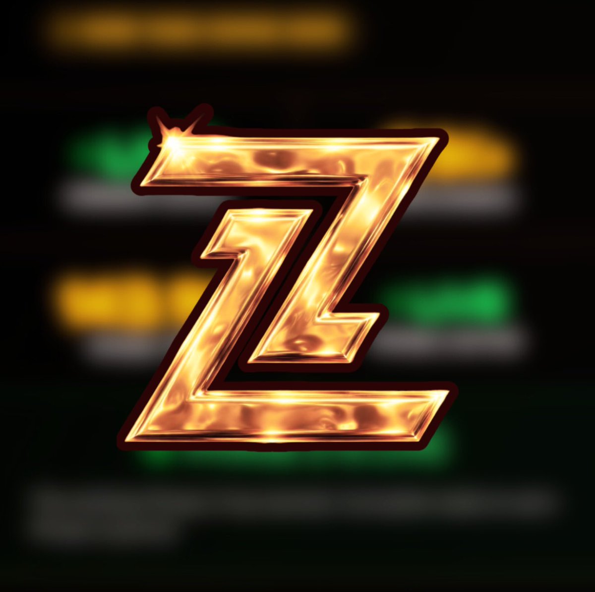 Chinonso _Network Zetarium tweet media