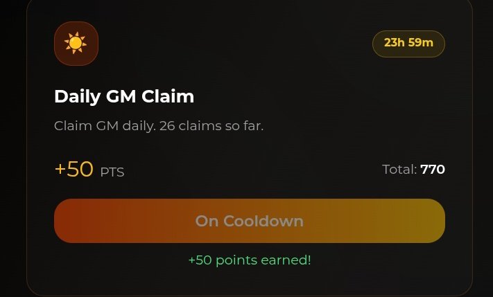 Chinonso _Network Zetarium tweet media