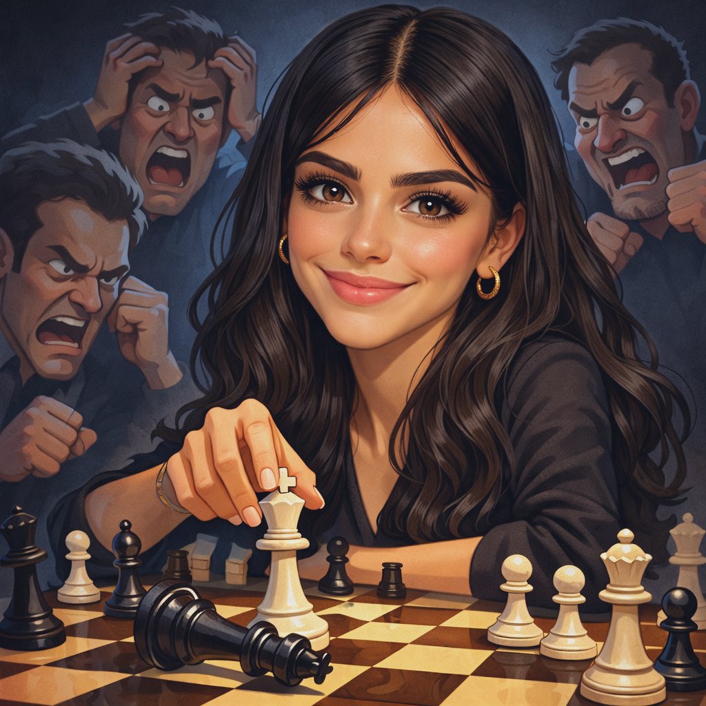 من كثر حبهم لي 
ثلاث أرباعهم بلكوني