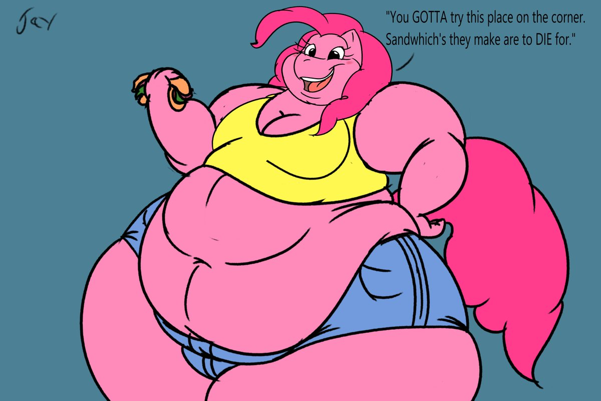 Jayofthetrees tweet media