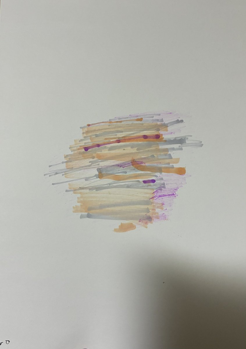 hiro C (@mikio696) / Posts / X