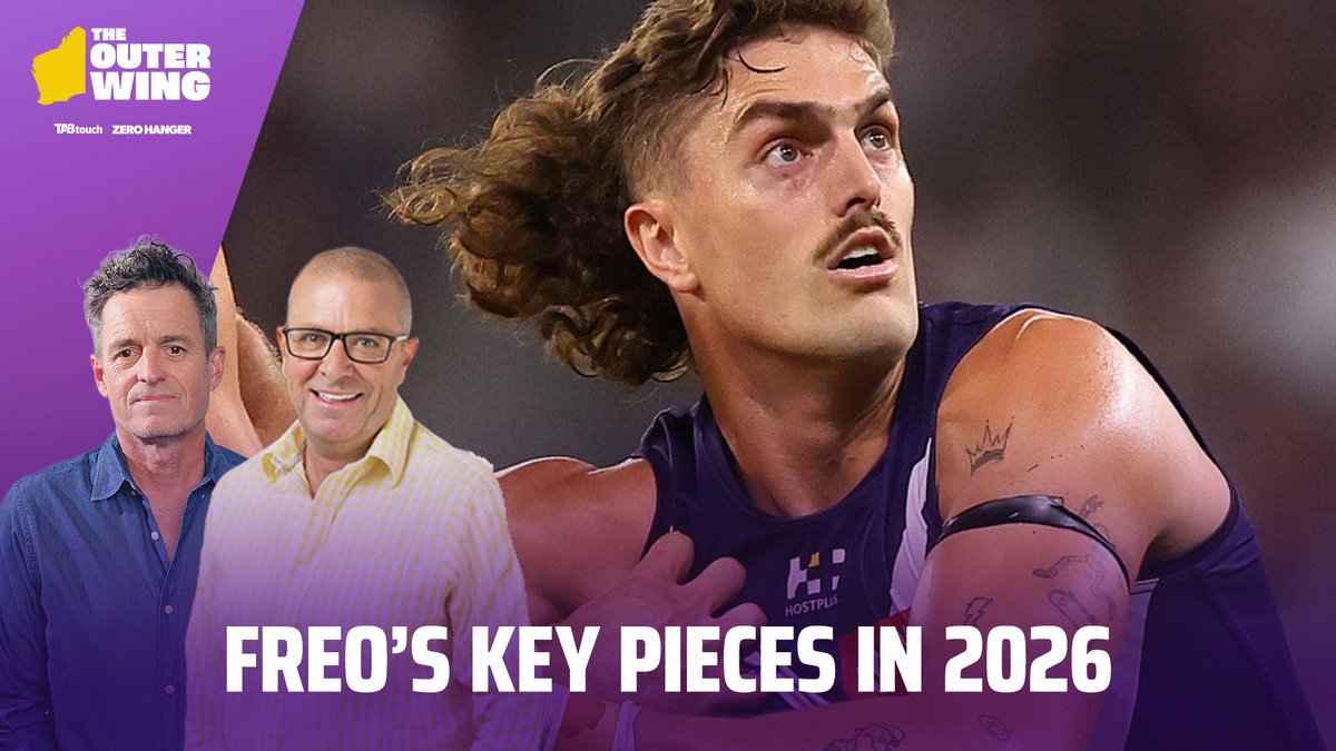 TABtouch tweet media