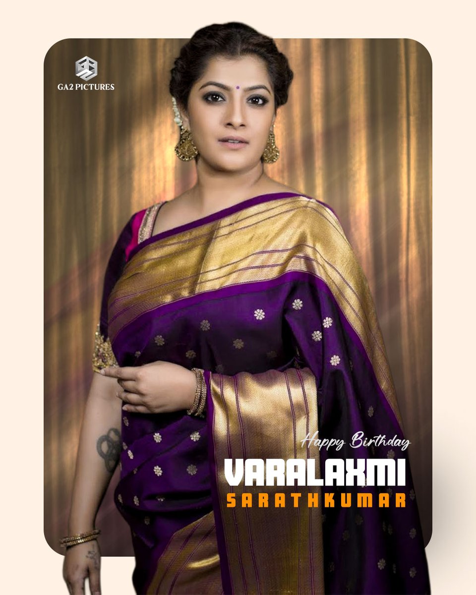 GA2 Pictures tweet media