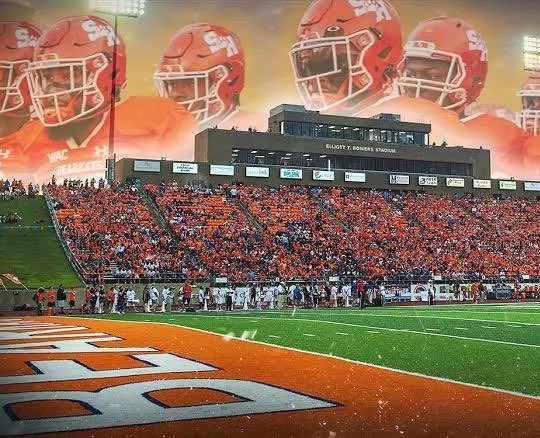 LaQuan Hughes Jr tweet media