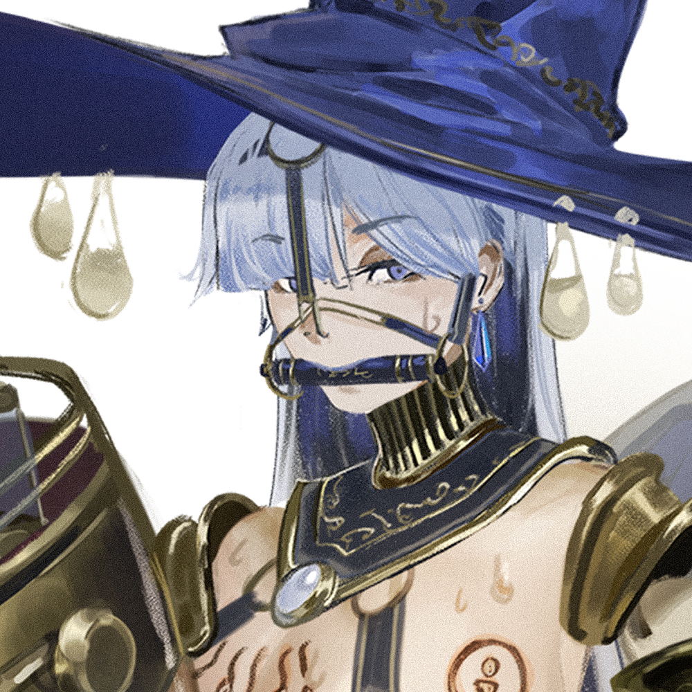 Sezdraw 🔞 tweet media