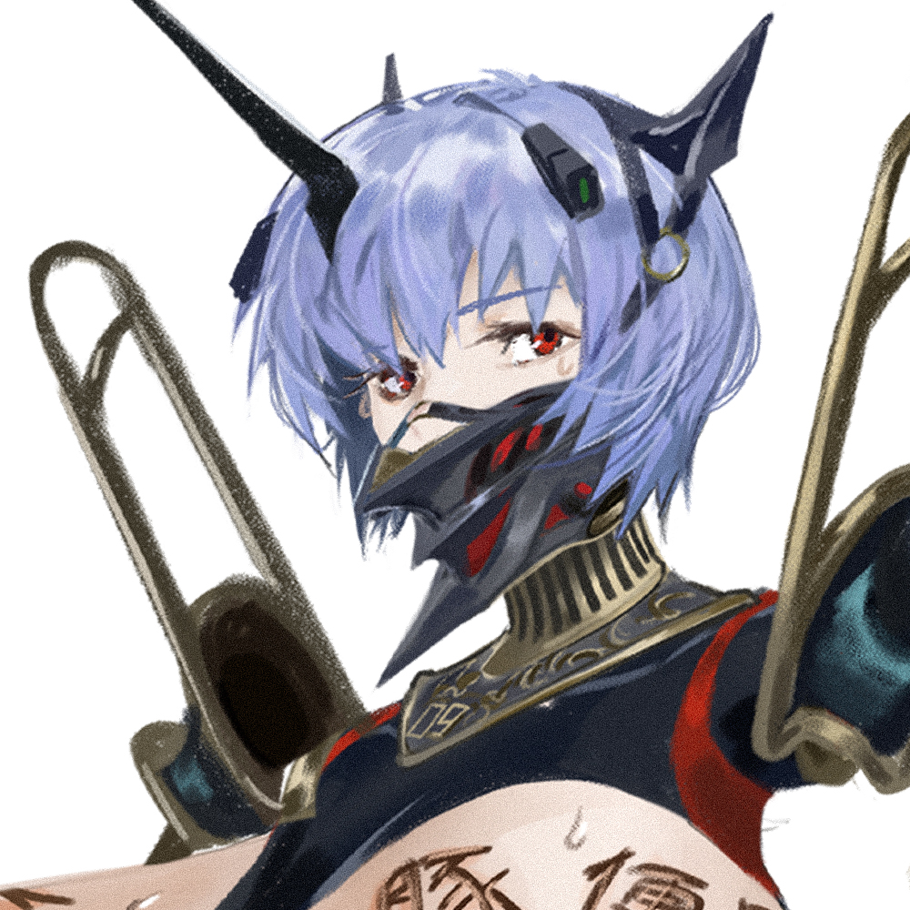 Sezdraw 🔞 tweet media