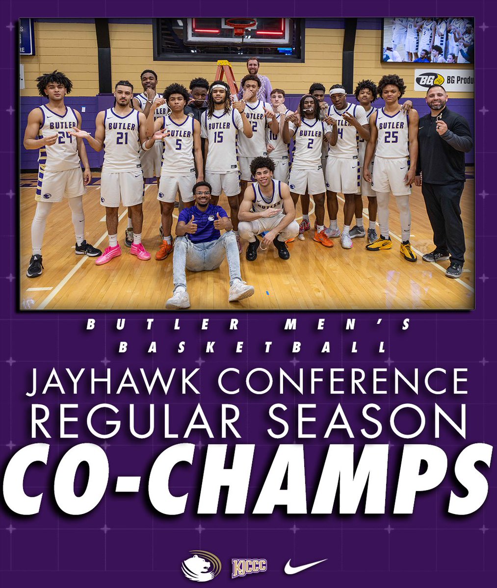 Butler Grizzlies tweet media