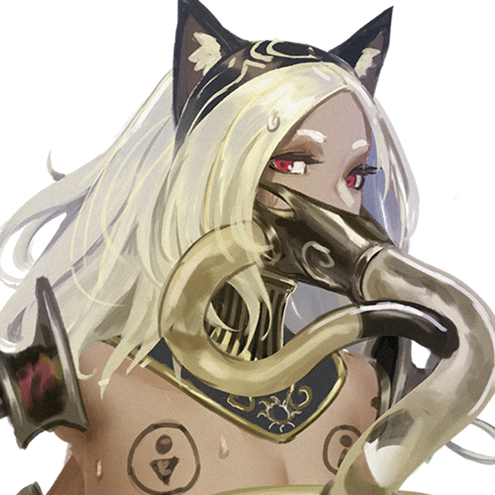 Sezdraw 🔞 tweet media