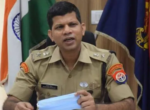 Nalini Unagar tweet media