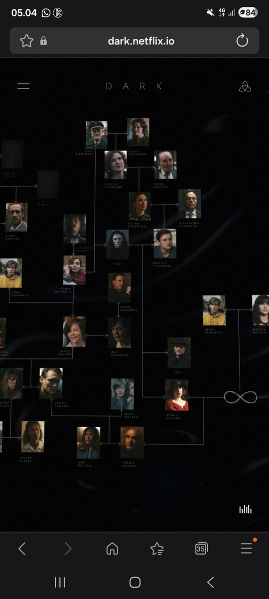 rahasiakuaja tweet media