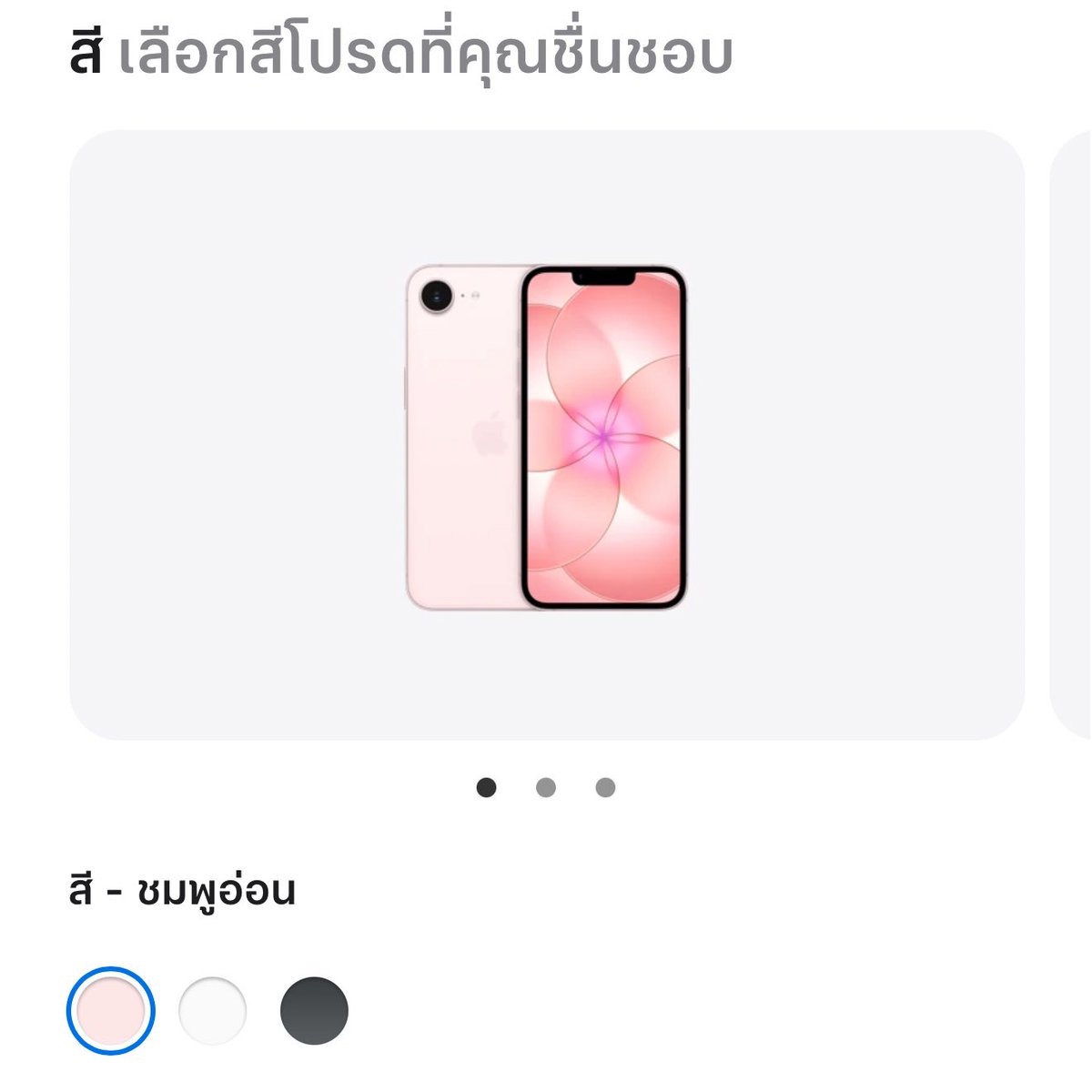 daisy bloom tweet media