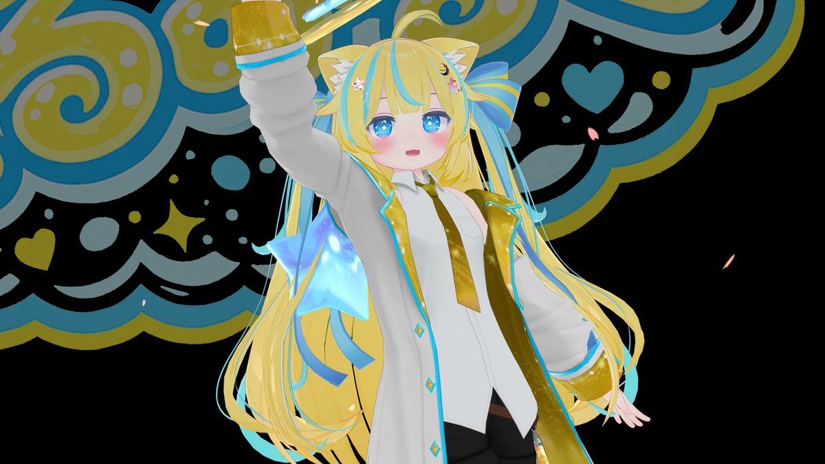 ねこざき あやね🍼🐾 (@Ayane1273) / Posts / X