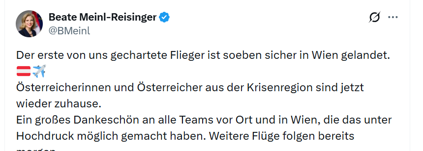 Richard Schmitt tweet media