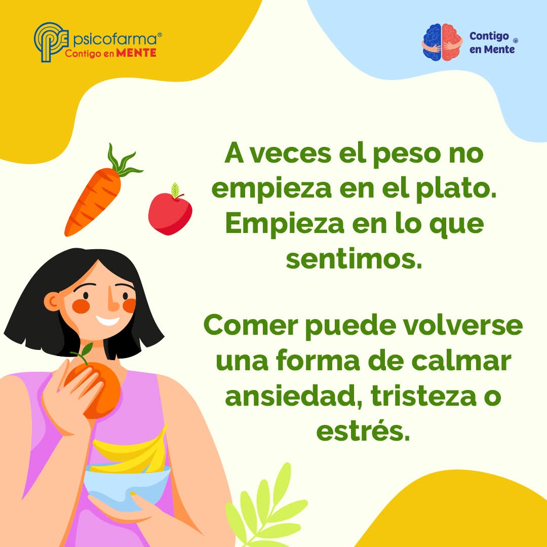 Psicofarma tweet media