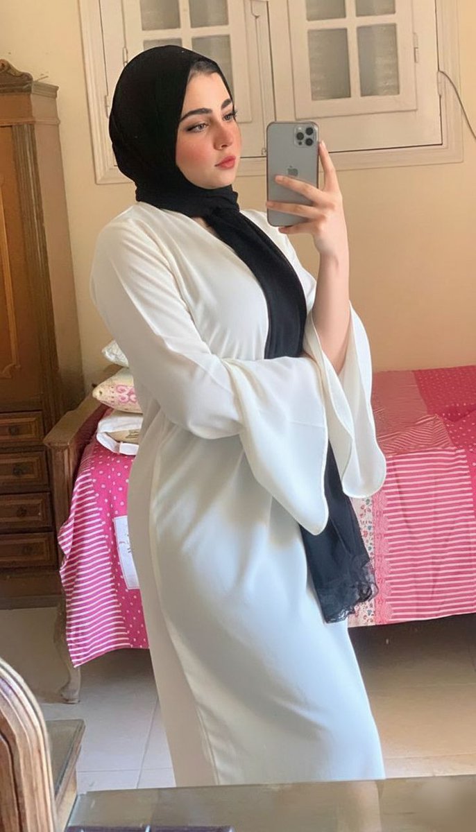 هــيـــــــــــرا 🦌 tweet media