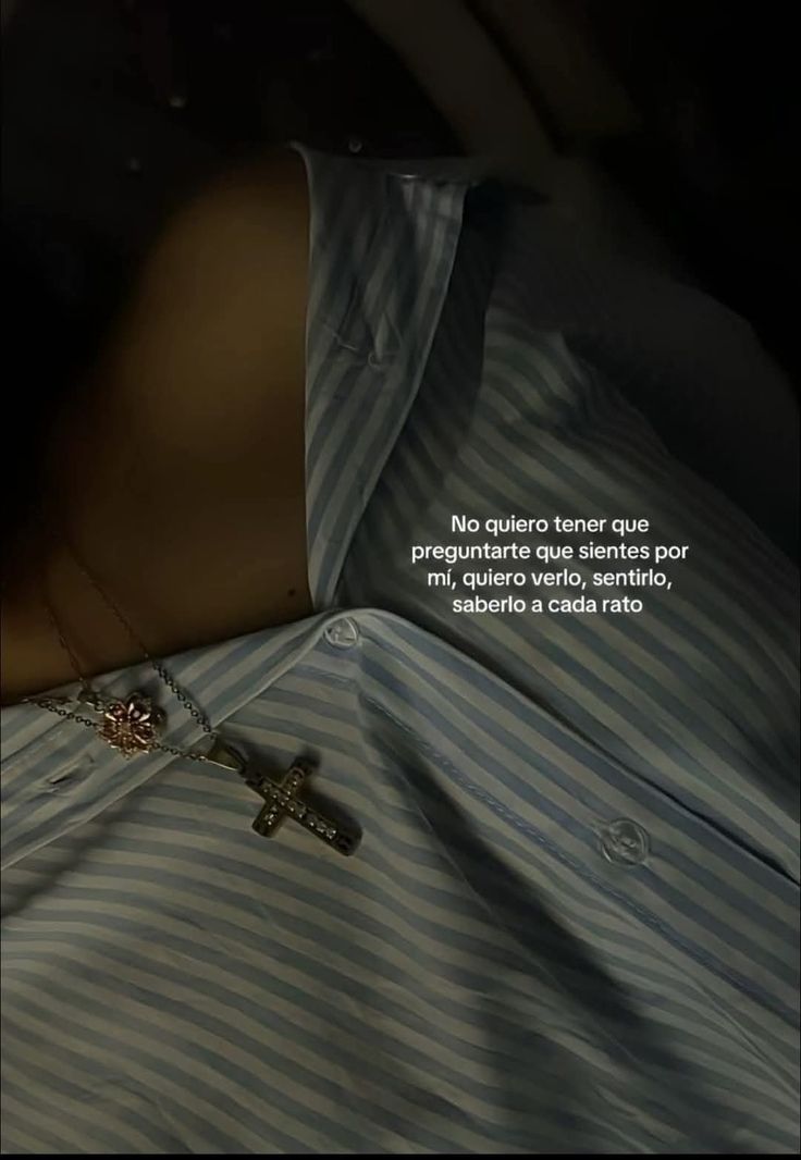 Minerva (@mine_r5) on Twitter photo 