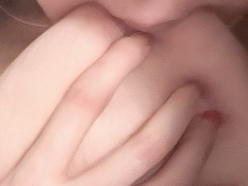 Aria Rose tweet media