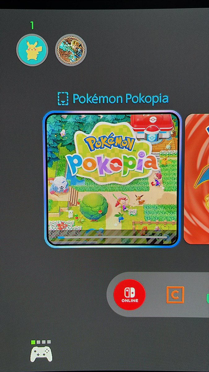 Acabo de cometer una locura.