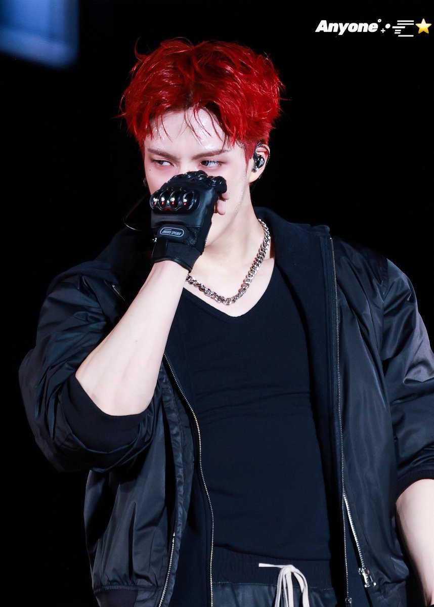 ๐จ๐ต๐๐ถ๐ต๐ฌ ๐ tweet media