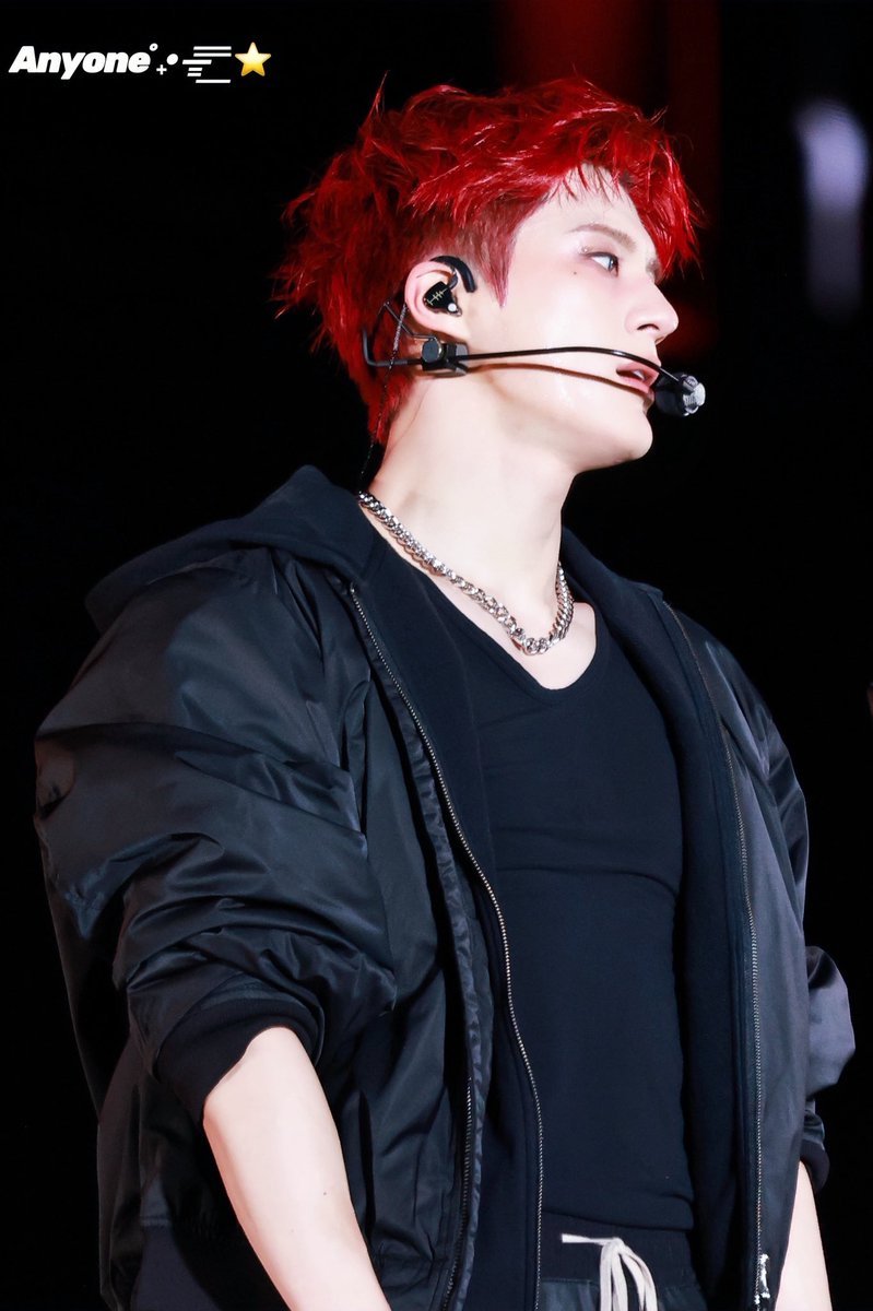 ๐จ๐ต๐๐ถ๐ต๐ฌ ๐ tweet media