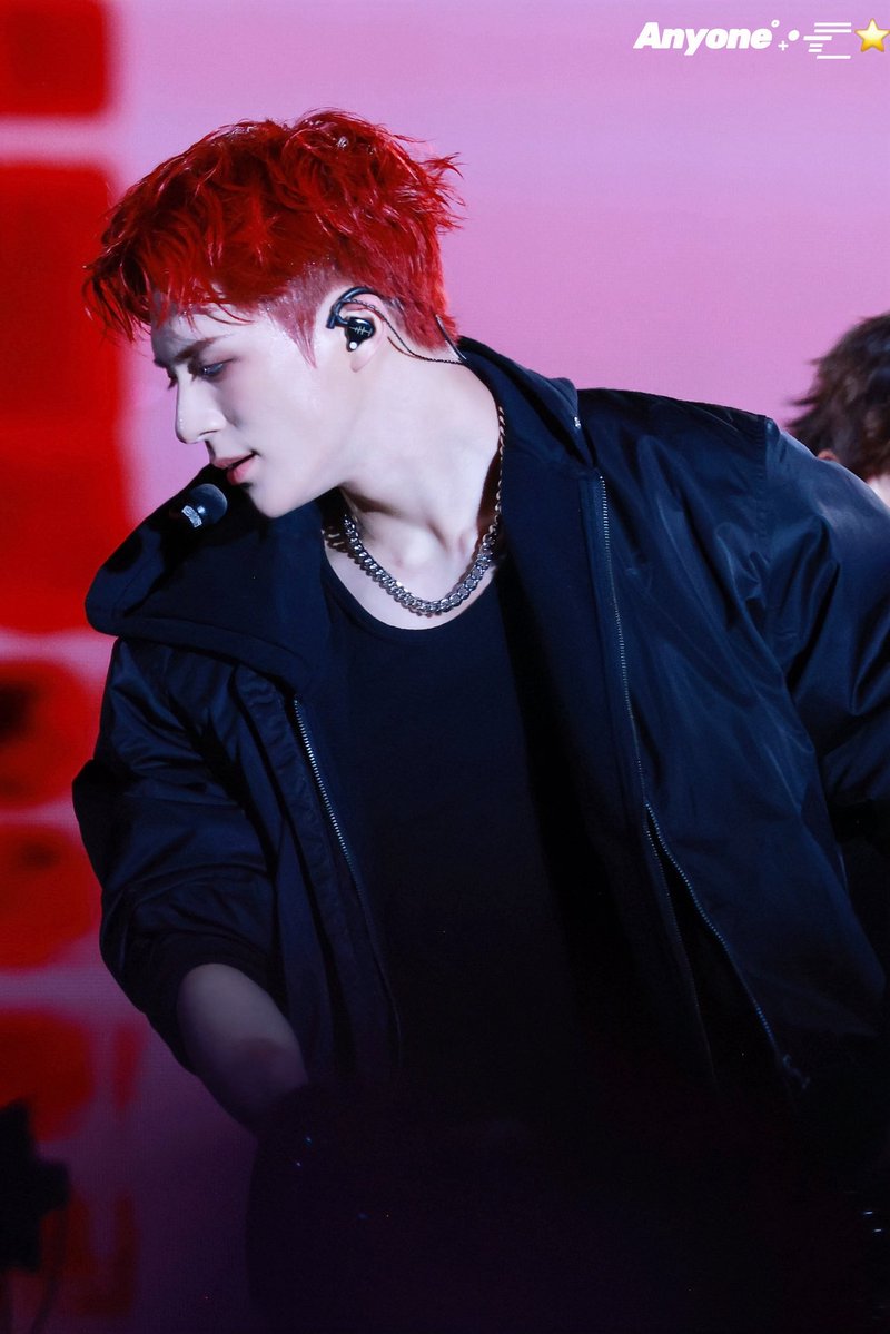 ๐จ๐ต๐๐ถ๐ต๐ฌ ๐ tweet media