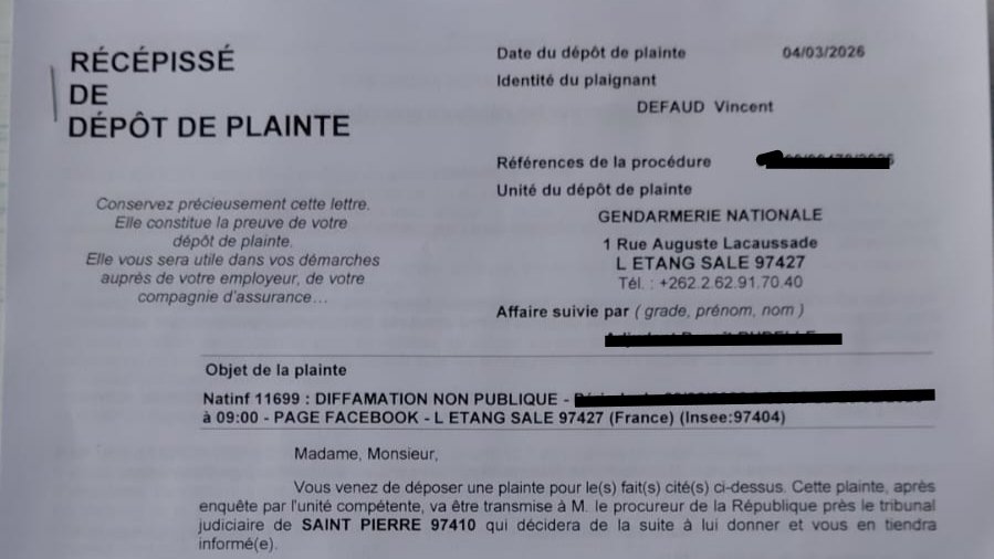 Vincent Defaud tweet media