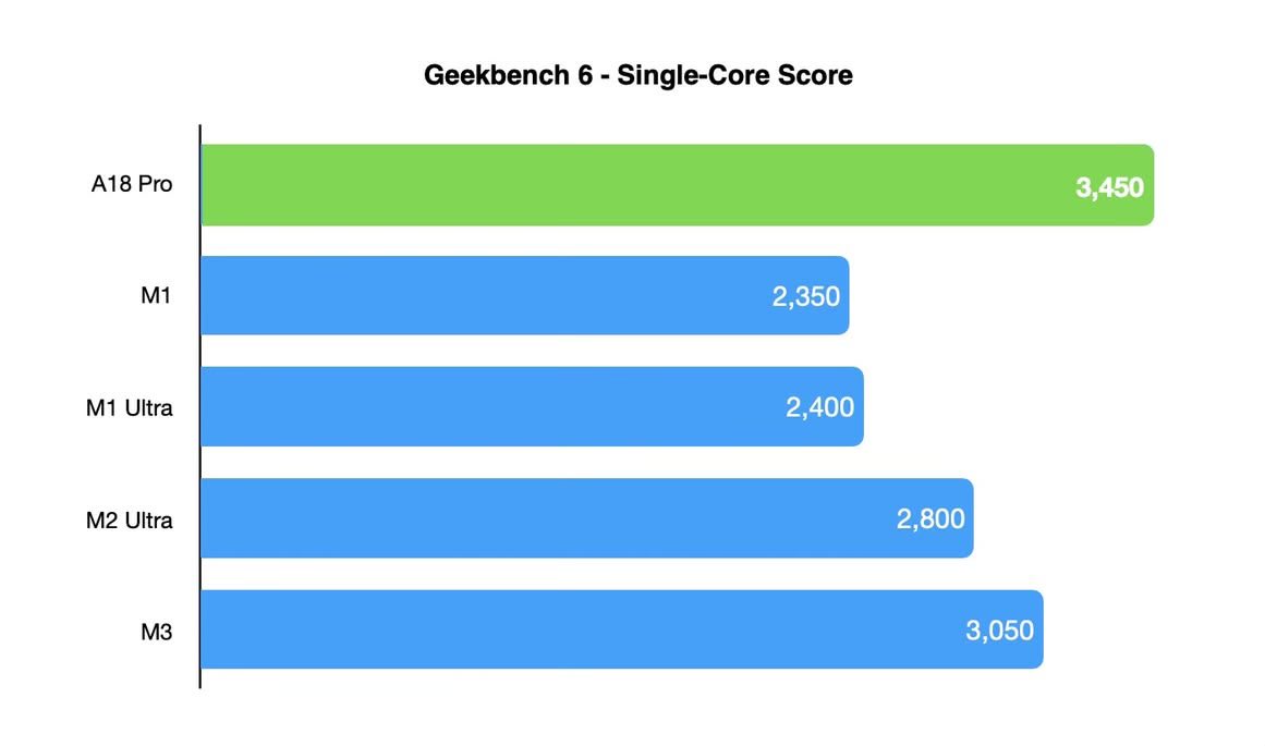 Женя Сайпрус tweet media