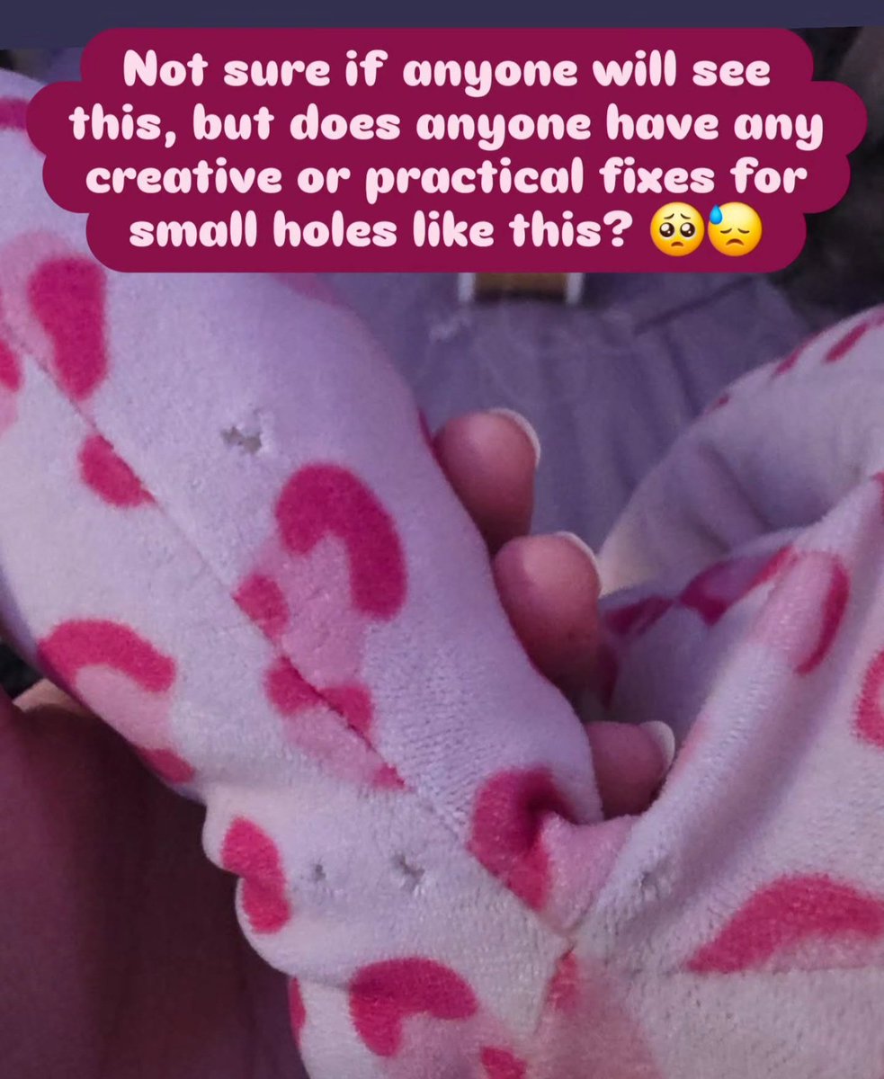 👑 𝕻𝖔𝖗𝖘𝖈𝖍𝖊 𝕱𝖔𝖝 💜 tweet media