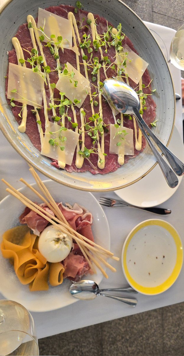 Cece Delaroux ♡ tweet media