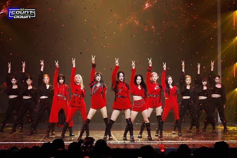 everybody get more InSomnia NEOWWWW!!