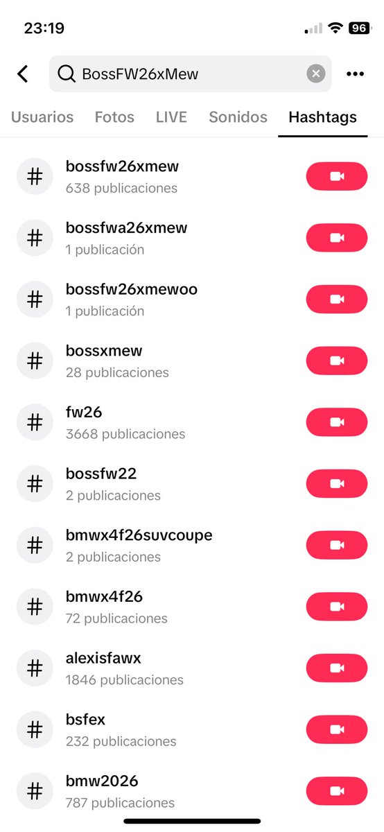 ANNE88107686's tweet photo. Hi girls, just a reminder that the MIV ends on March 8th. Keep creating content Reels or TikTok videos if possible and post them on Instagram too. Keep sharing, commenting, and liking all the content you see ❤️

#BossFW26xMew @MSuppasit #MewSuppasit #beyour https://t.co/hqalt5sLCt