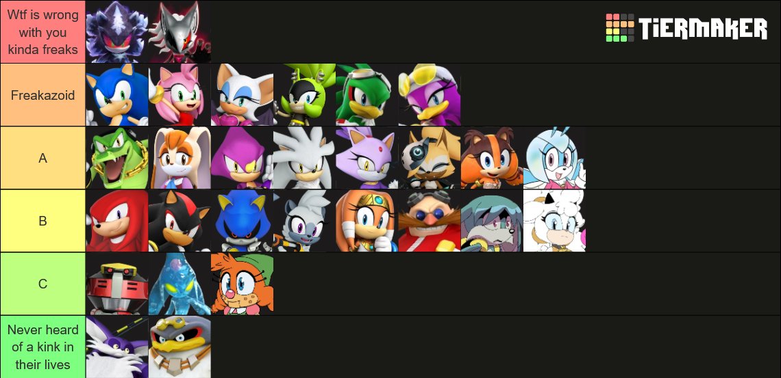 🔞Diamond - The Boss ♦️ tweet media