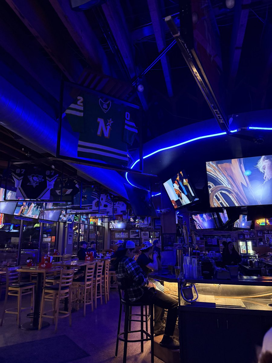 Rob McClanahan tweet media