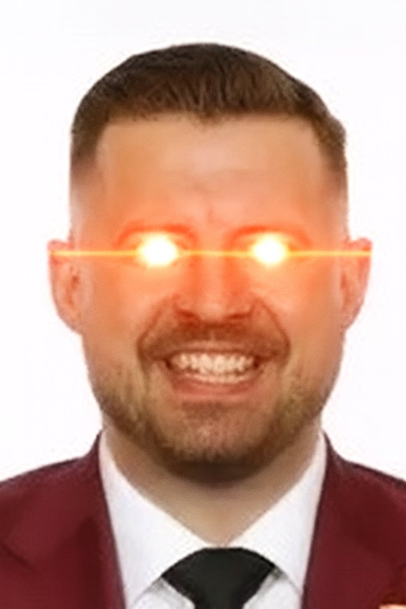 Will Blass tweet media