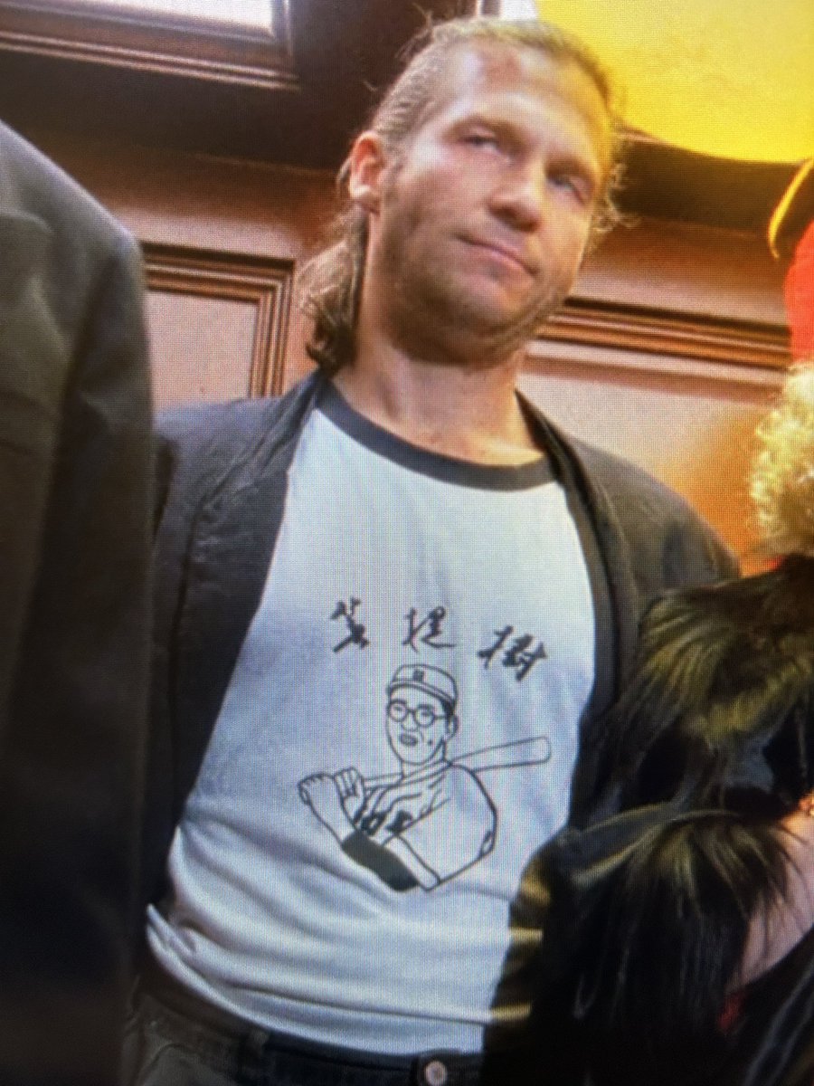 Paula Dogsweat tweet media