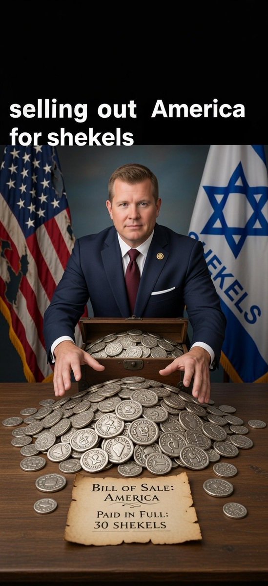 gcoe7's tweet image. Good Goy! #sheehy #Goy #IranWar