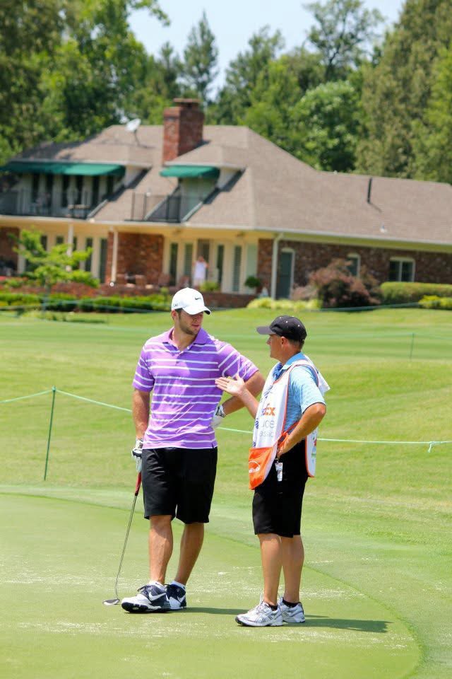 SCOTT N. LEHMAN tweet media