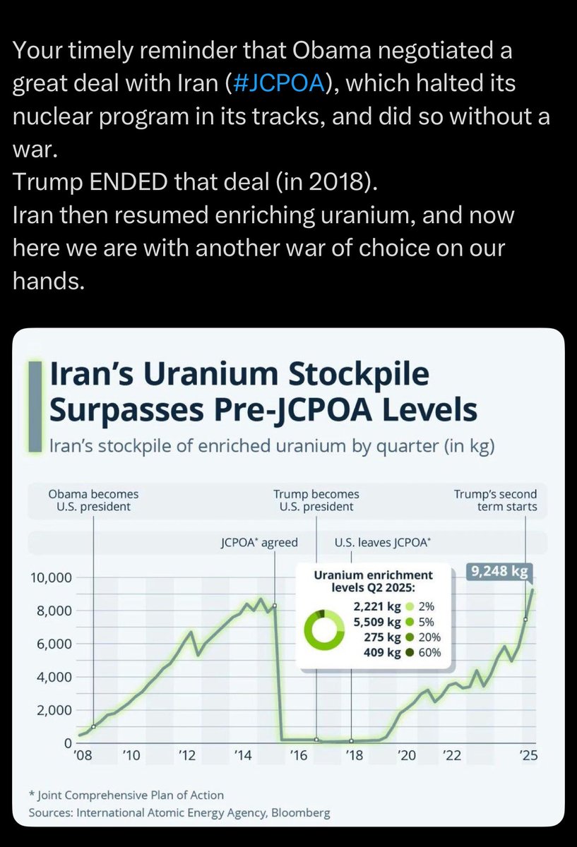 Mrs.Smith tweet media