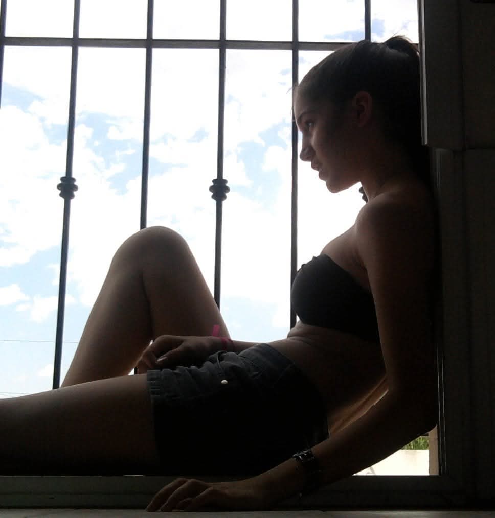 Lorena Zerneri🍷 tweet media