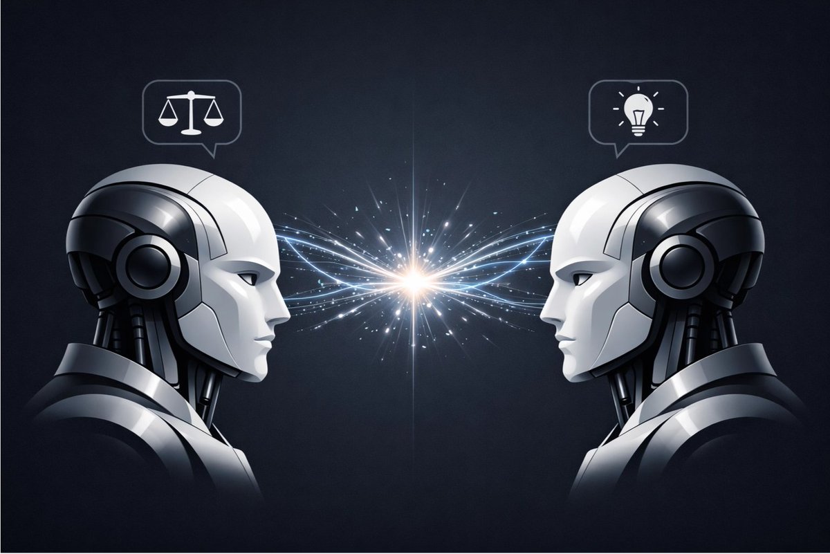 .BERRLIN. tweet media