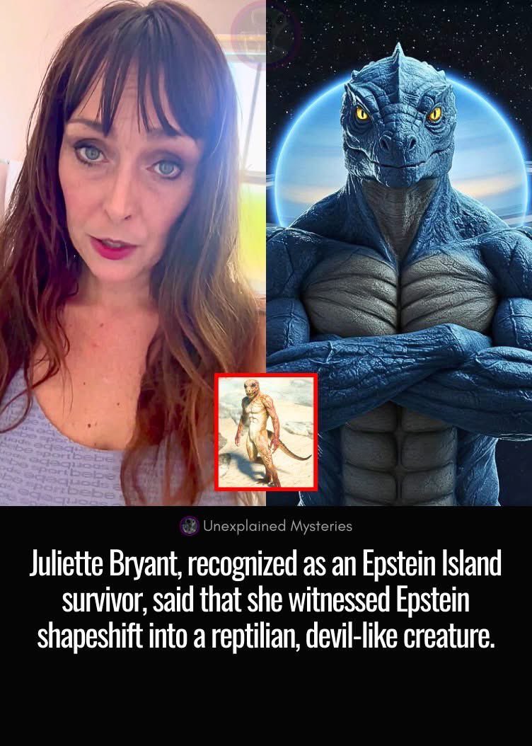 Ascension to 4D tweet media