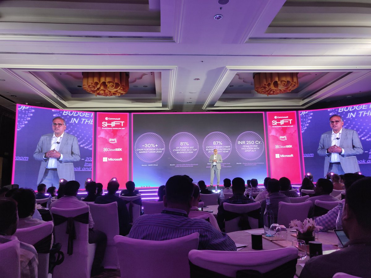 Sham $peaks tweet media