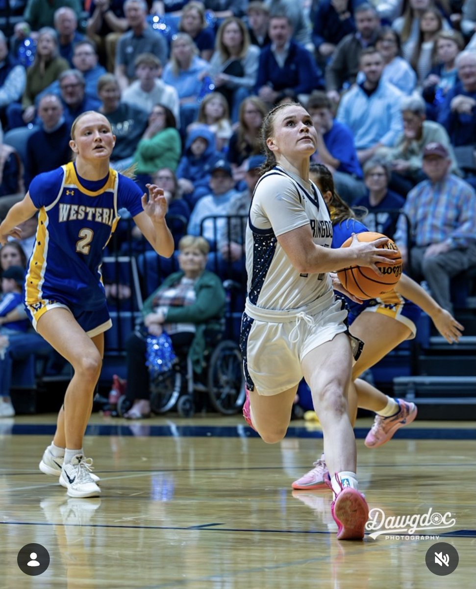 Scout Summitt tweet media