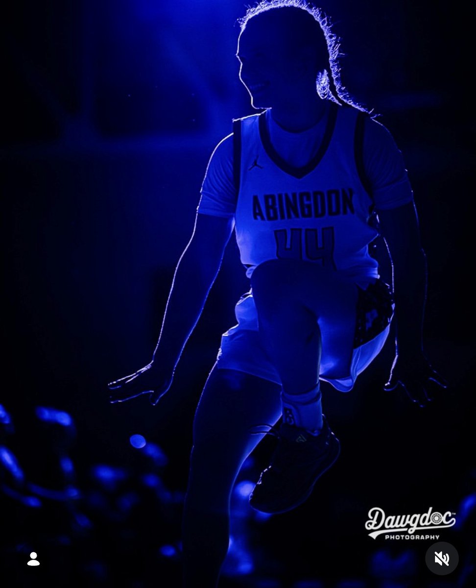 Scout Summitt tweet media