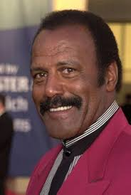 merlinpapin3's tweet photo. On souhaite un Bon Anniversaire à #FredWilliamson qui a 88 ans on peut le voir dans
Casse dans la Ville
Boss Niger
Les Démolisseurs
Les Guerriers du Bronx
Une Poignée de Salopards
Black Cobra
Les 4 Justiciers
La Chevauchée Terrible
Hammer
Opération Hong Kong
@FredOL69007
❤️si vous aimez