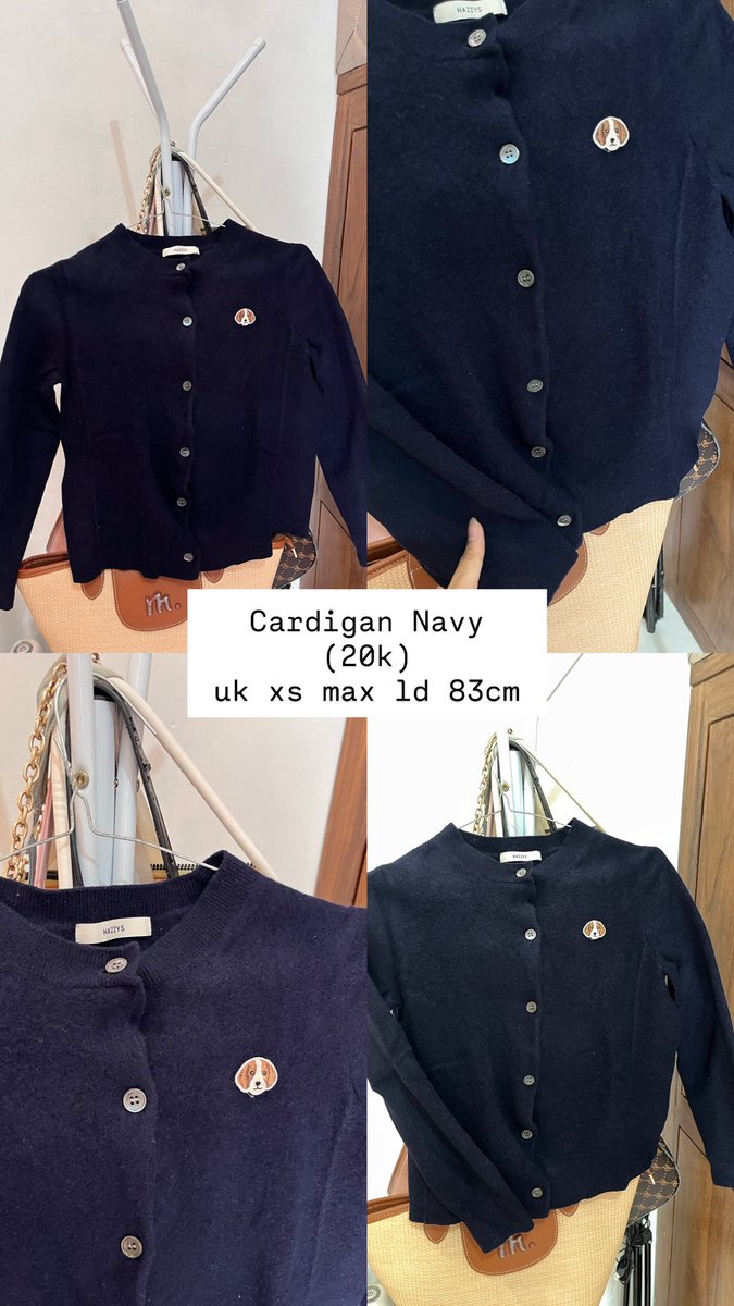 🍭🩰 tweet media